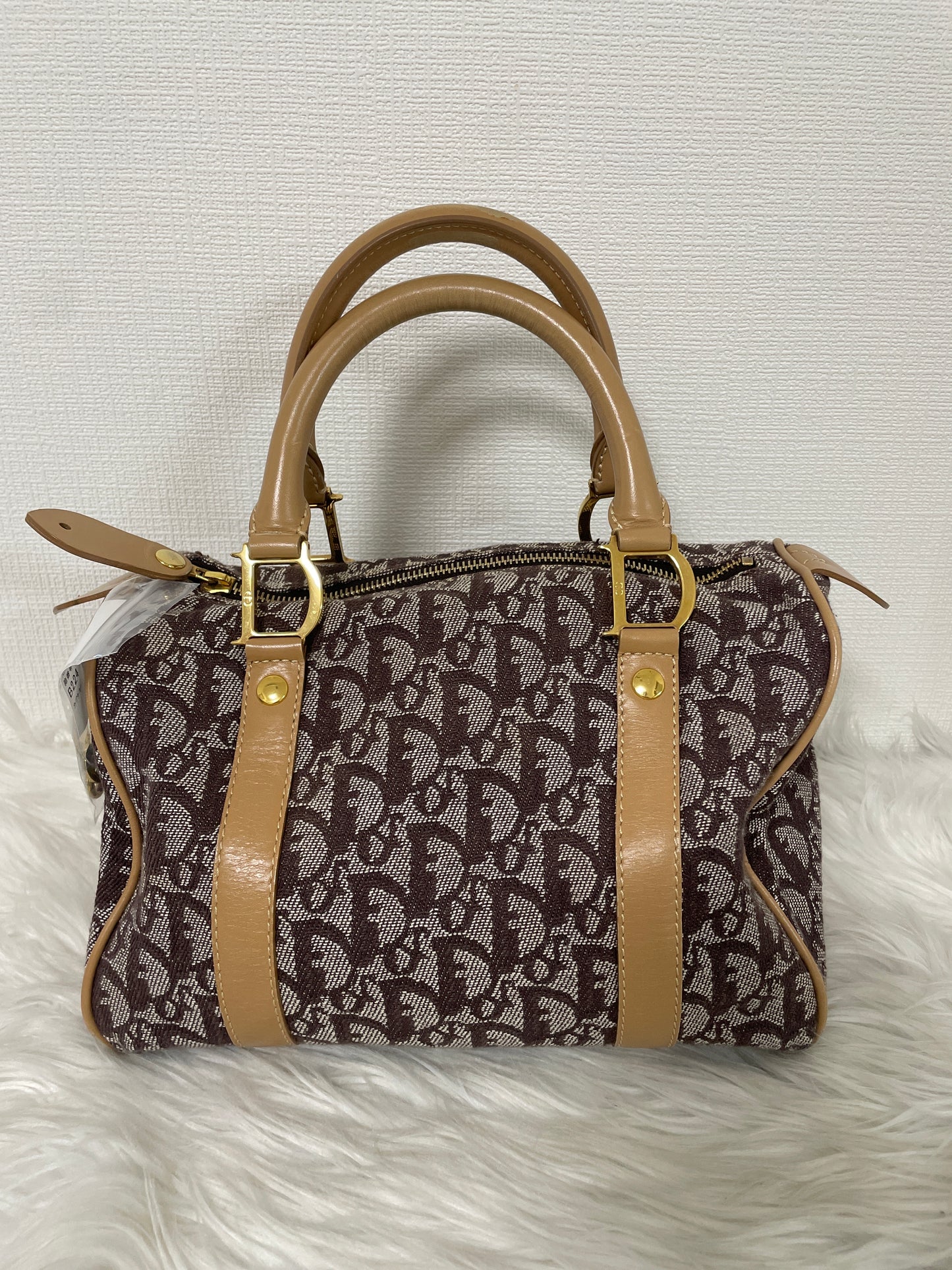 Dior A-14132