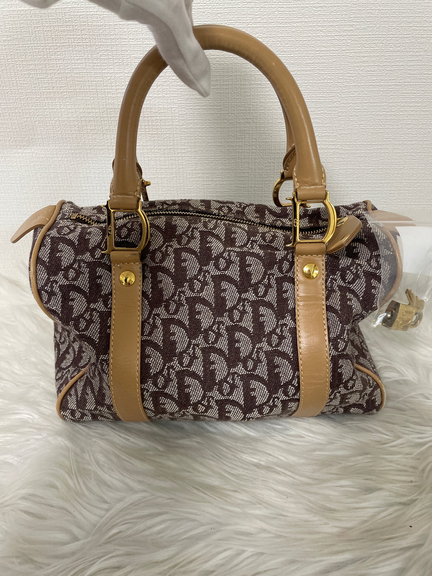 Dior A-14132