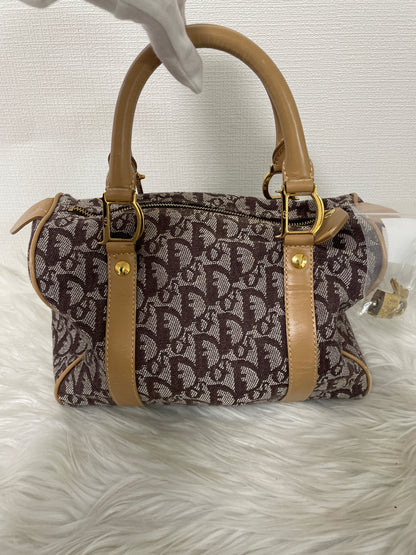 Dior A-14132
