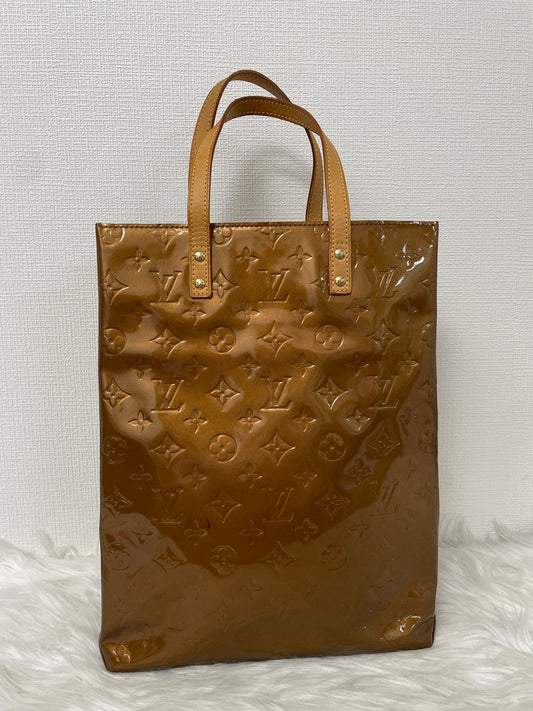 Louis Vuitton A-14134