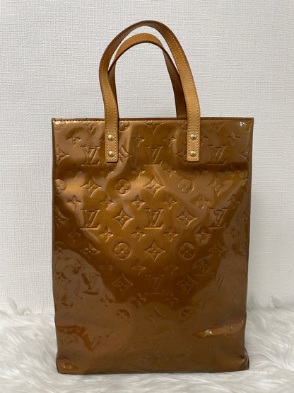 Louis Vuitton A-14134