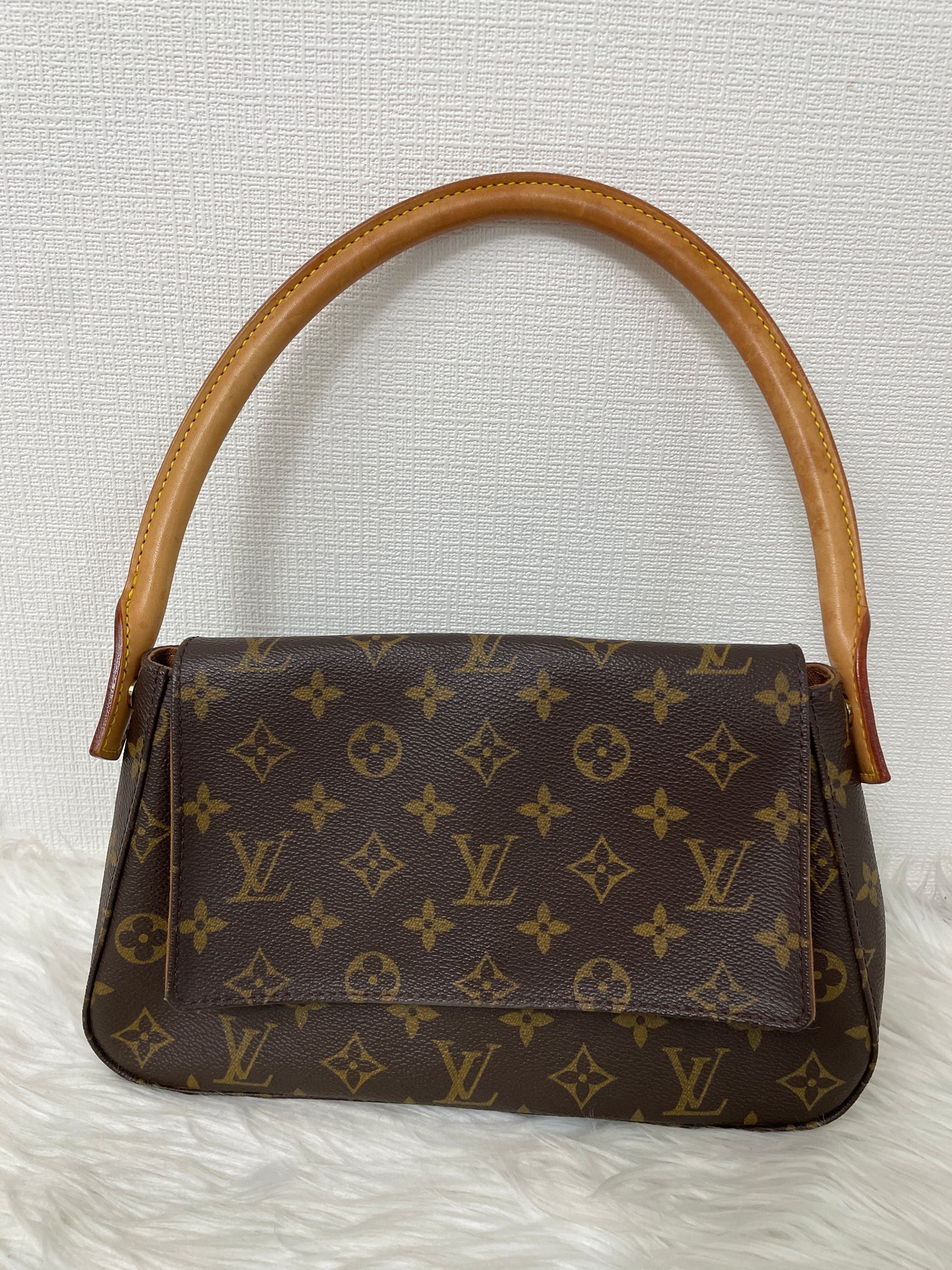 Louis Vuitton A-14135