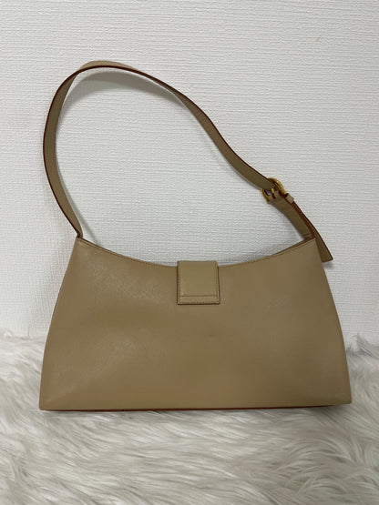 Ferragamo A-14136