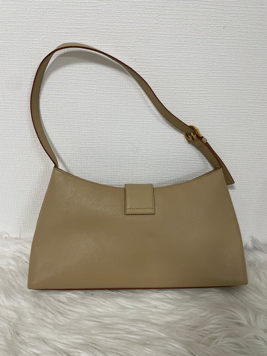 Ferragamo A-14136