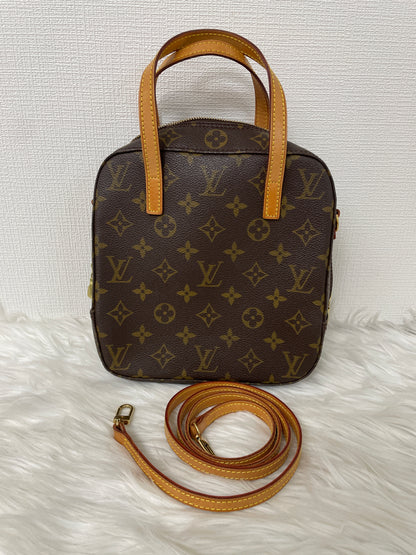 Louis Vuitton A-14137