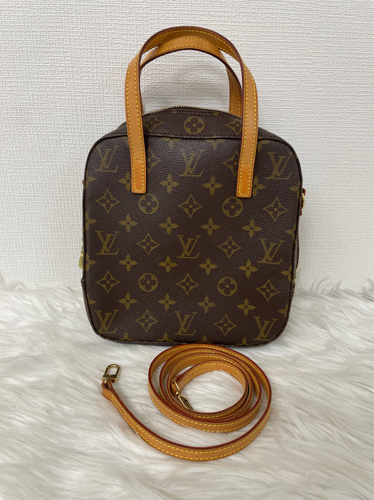 Louis Vuitton A-14137
