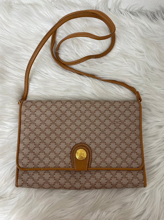 Celine A-14138