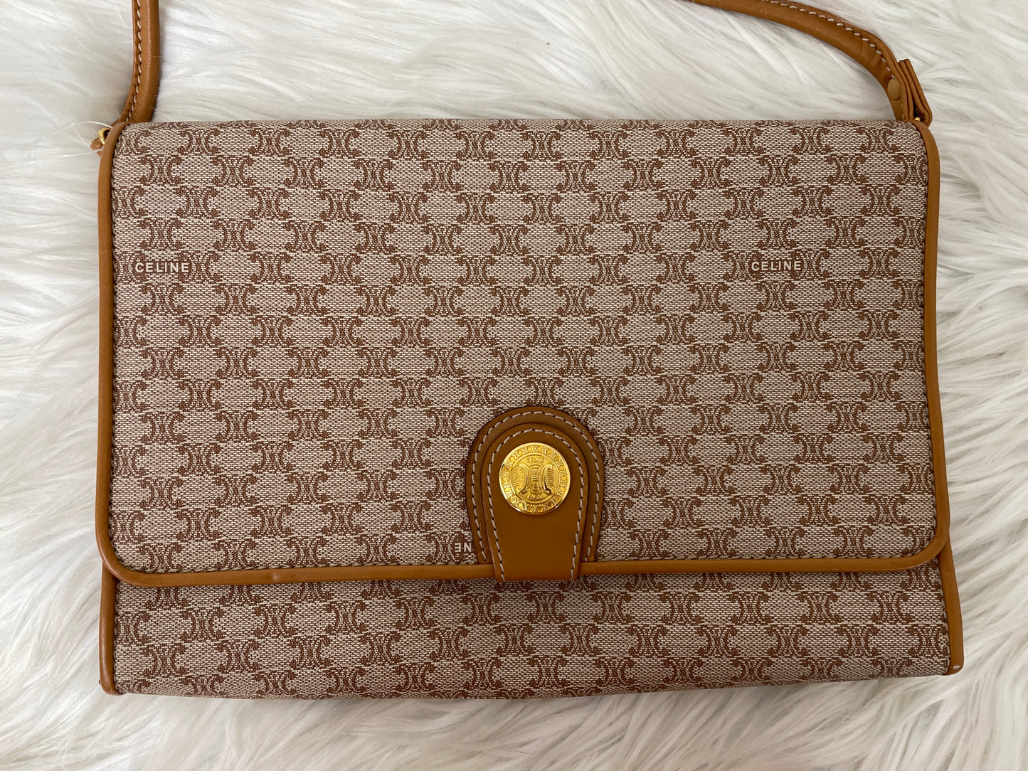 Celine A-14138
