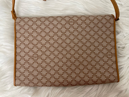 Celine A-14138