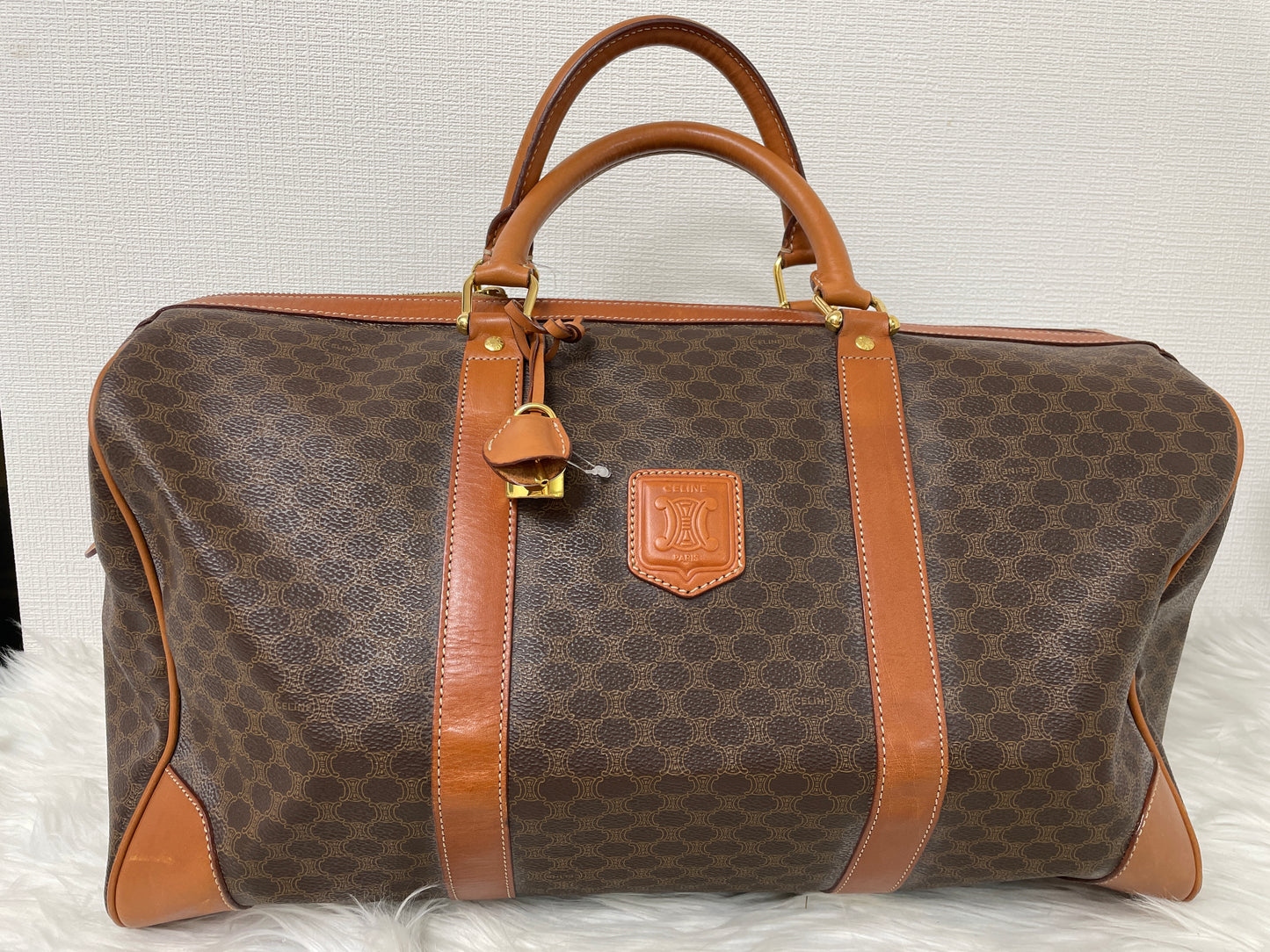 Celine A-14139