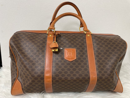Celine A-14139
