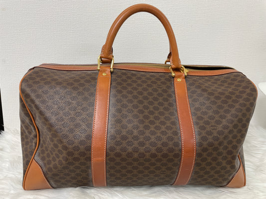 Celine A-14139