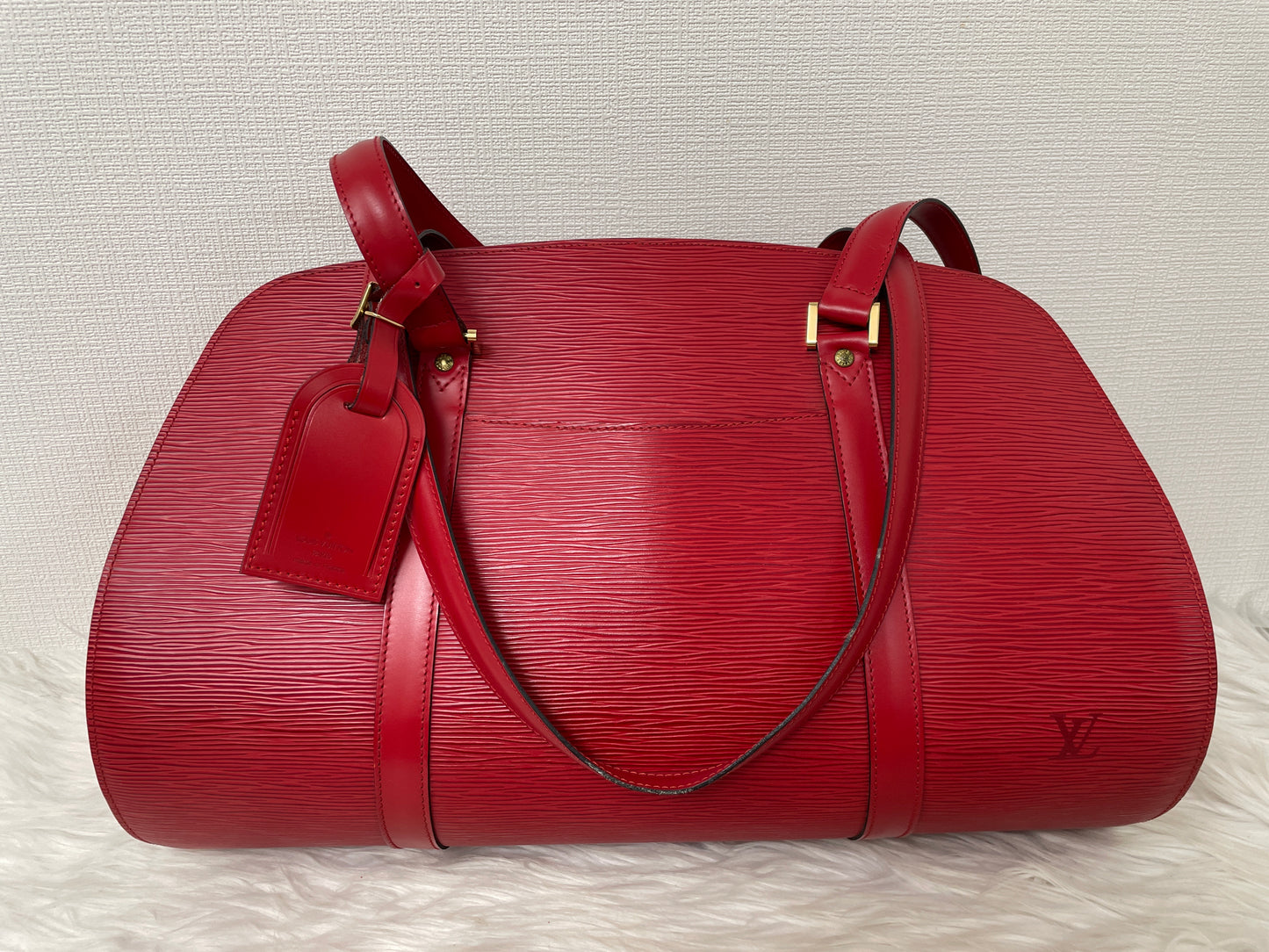 Louis Vuitton A-14140