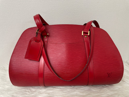 Louis Vuitton A-14140