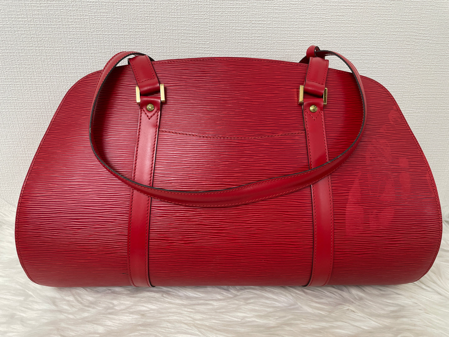 Louis Vuitton A-14140