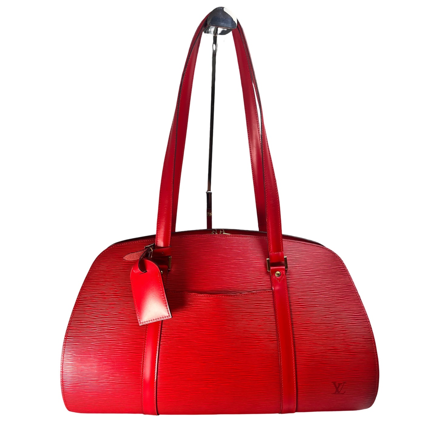 Louis Vuitton A-14140