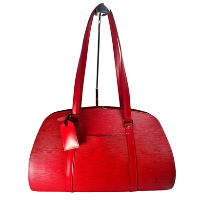 Louis Vuitton A-14140