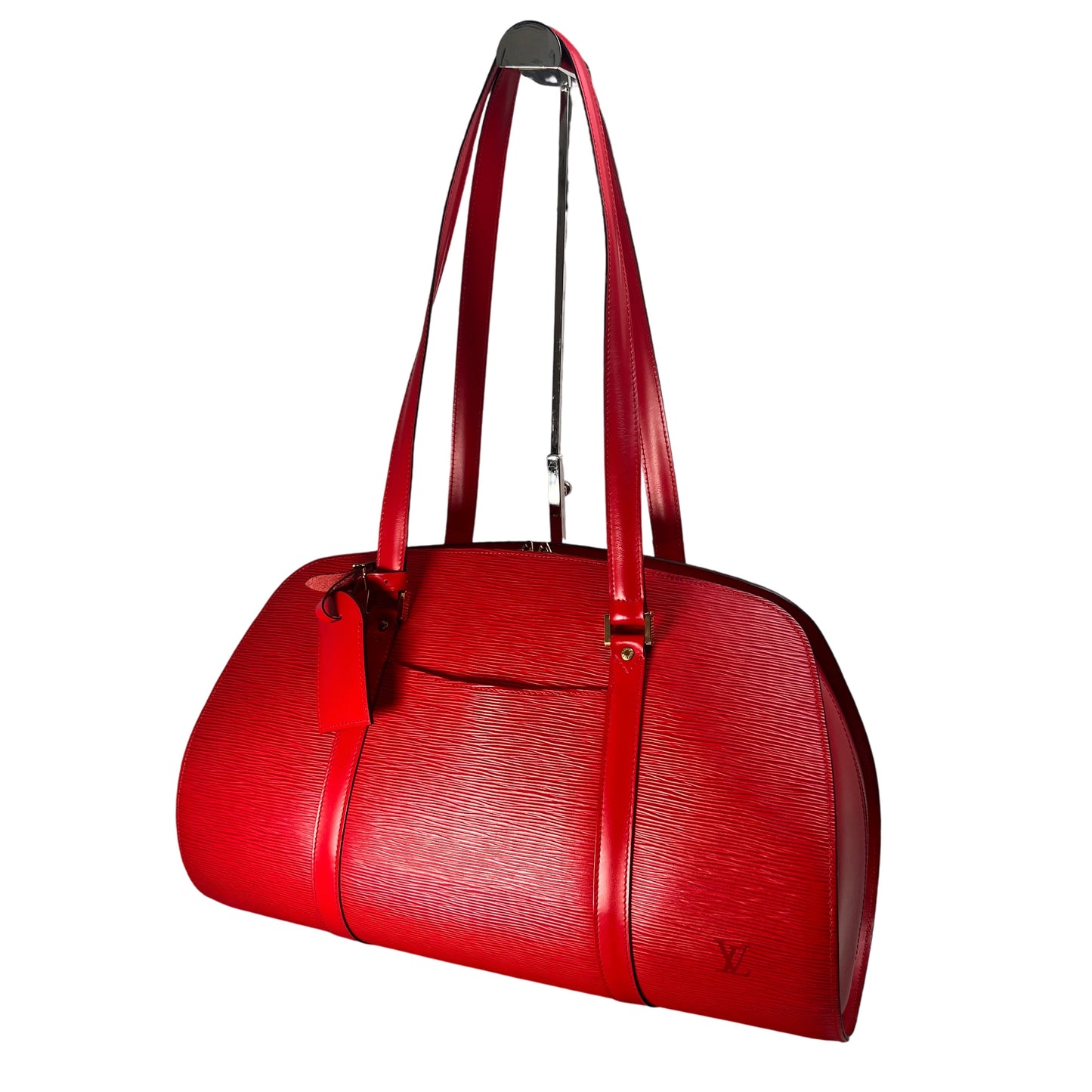 Louis Vuitton A-14140