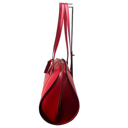 Louis Vuitton A-14140