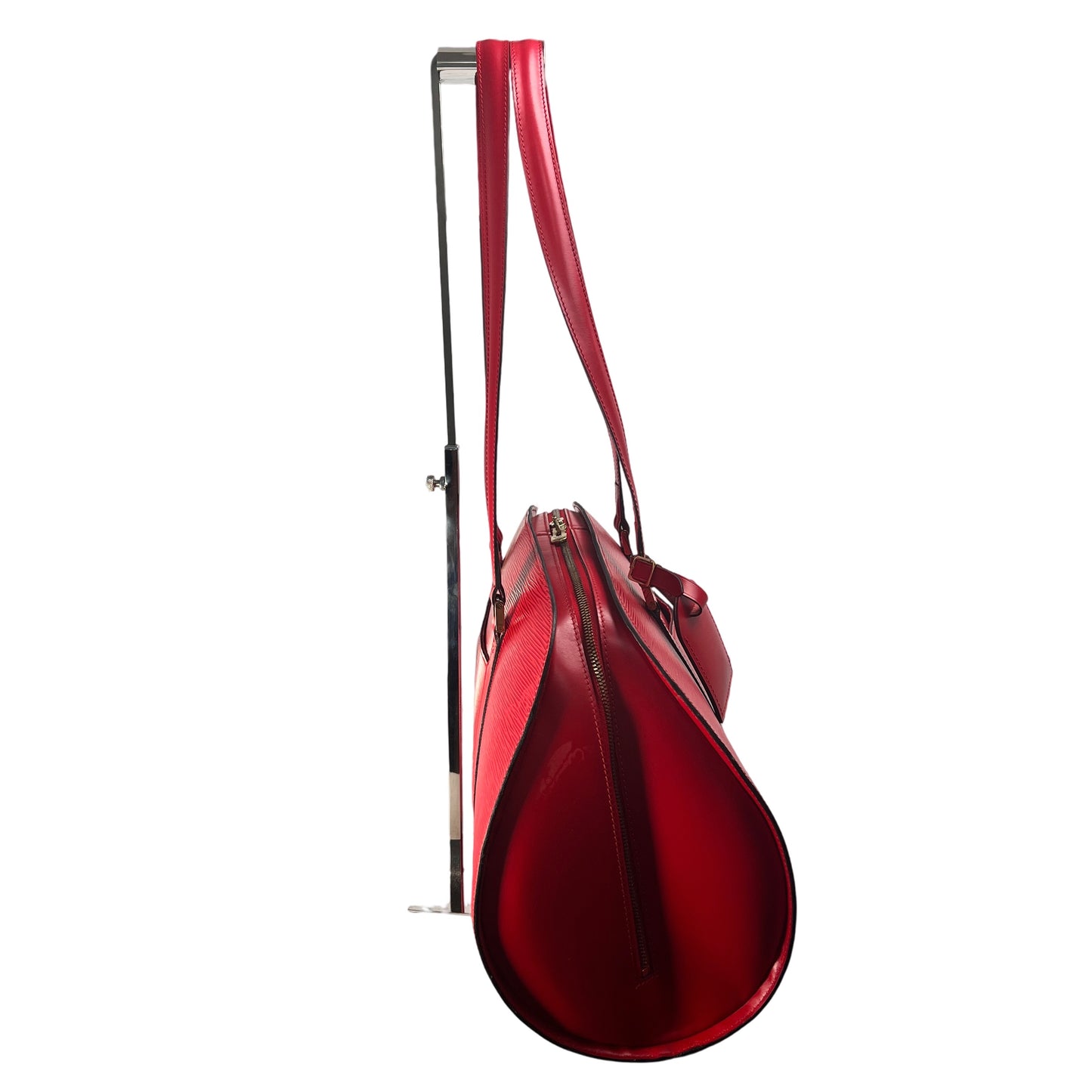 Louis Vuitton A-14140