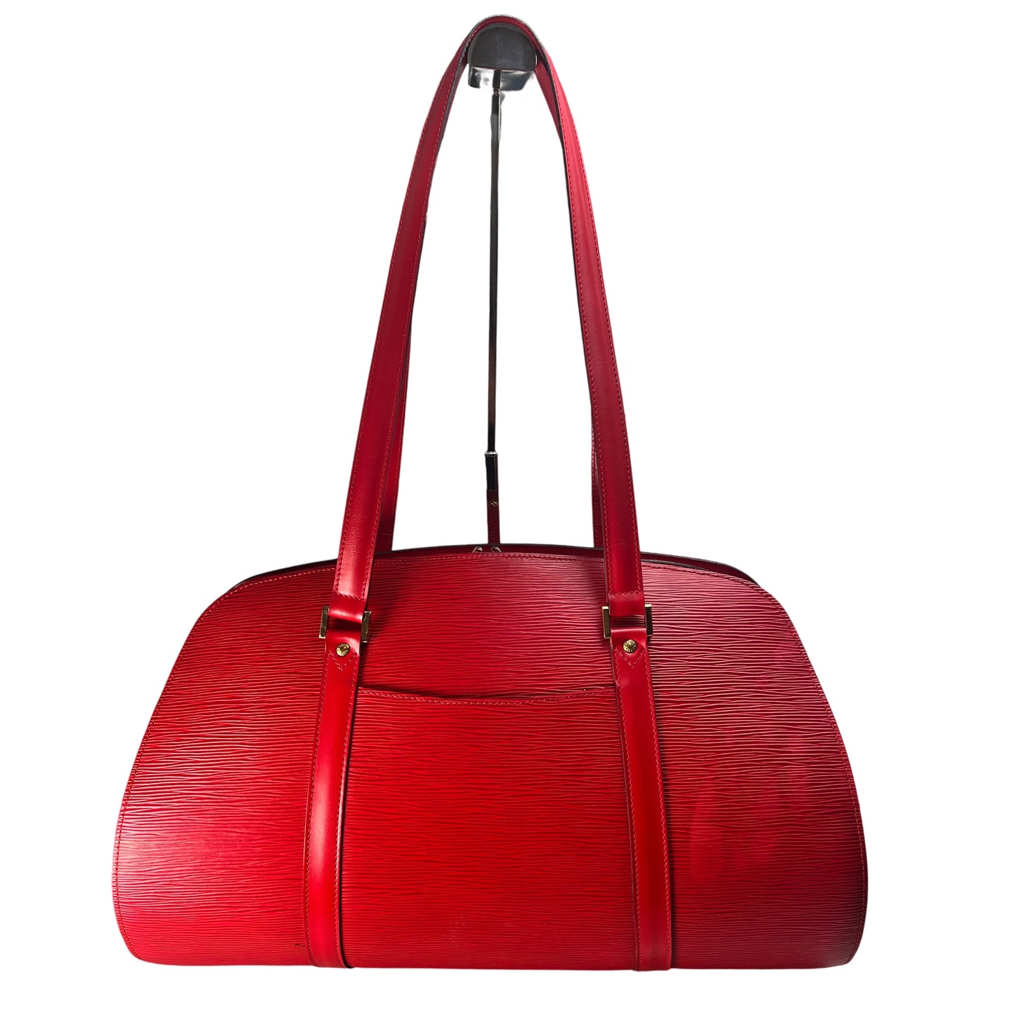 Louis Vuitton A-14140