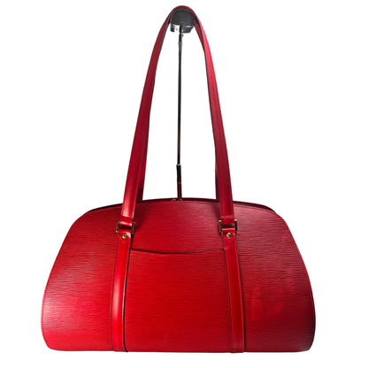 Louis Vuitton A-14140