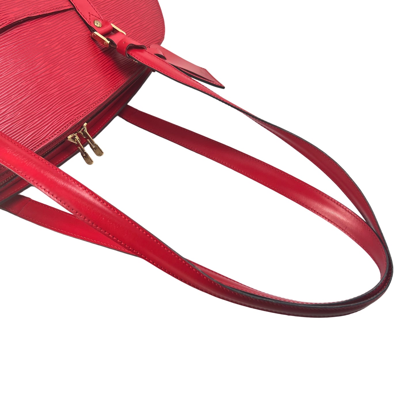 Louis Vuitton A-14140