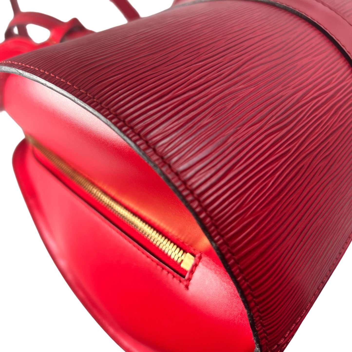 Louis Vuitton A-14140