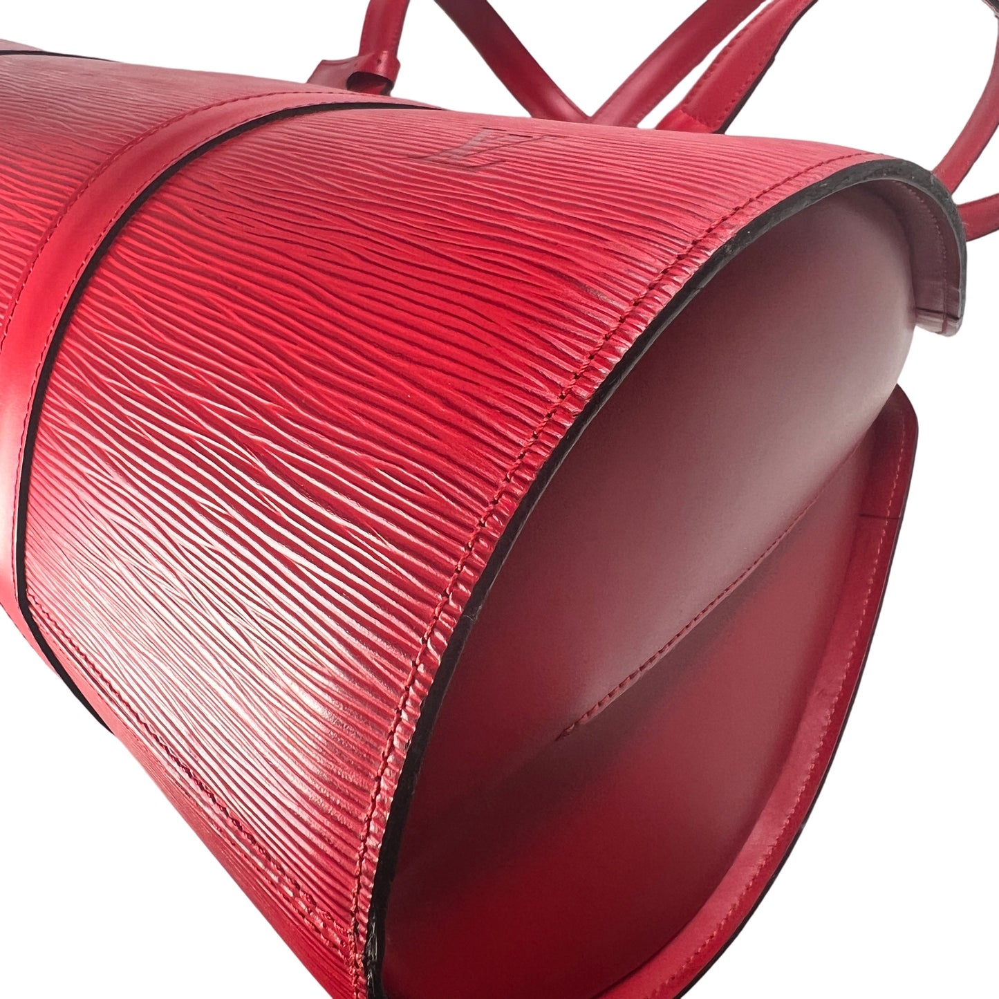 Louis Vuitton A-14140