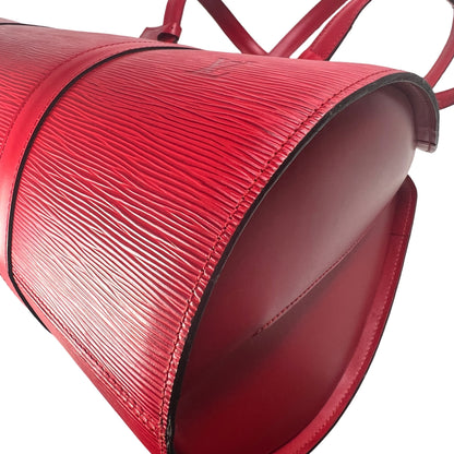 Louis Vuitton A-14140