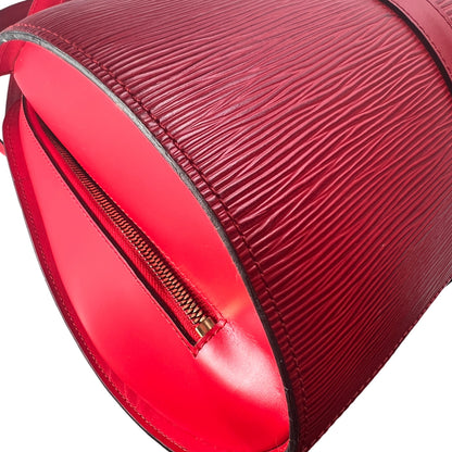 Louis Vuitton A-14140