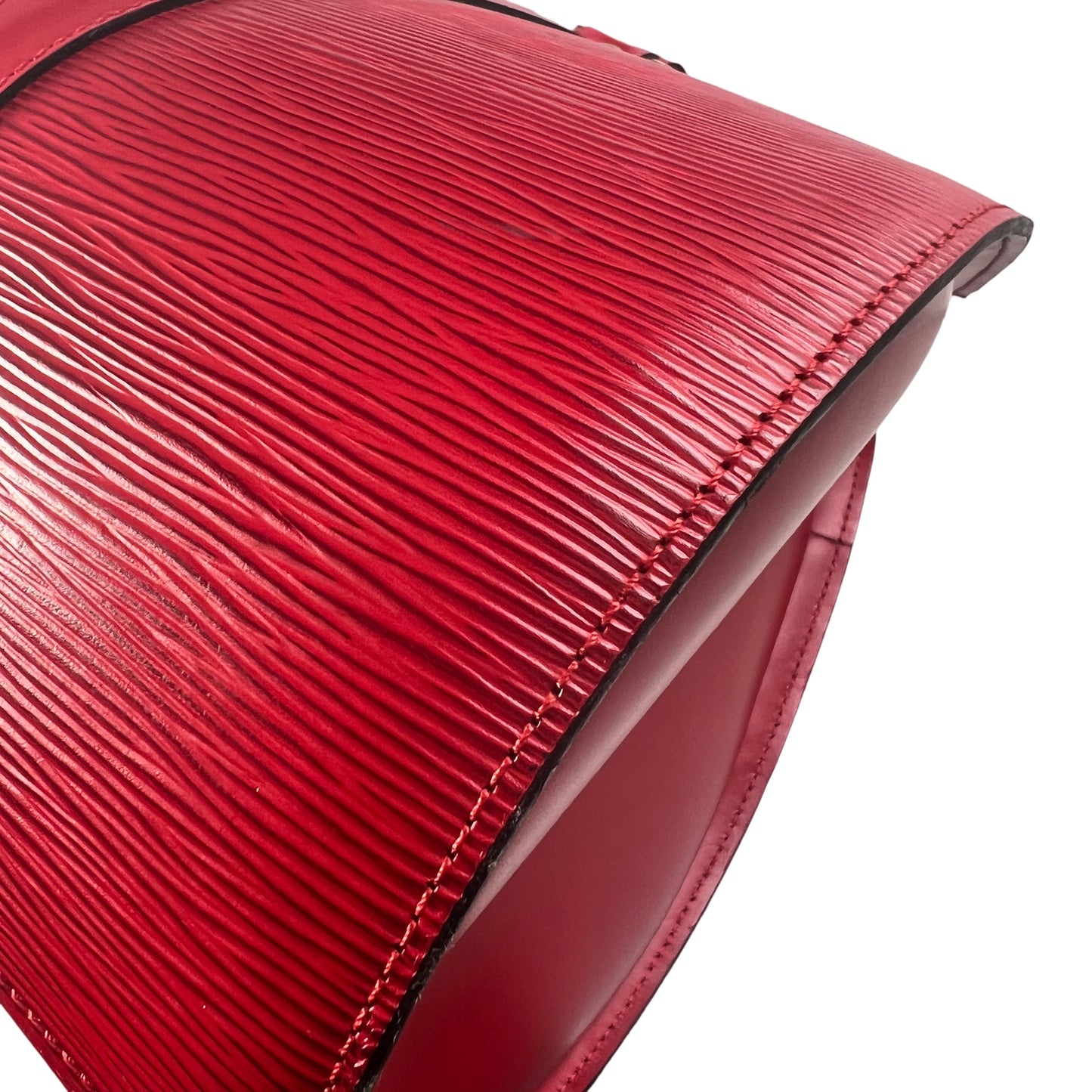 Louis Vuitton A-14140