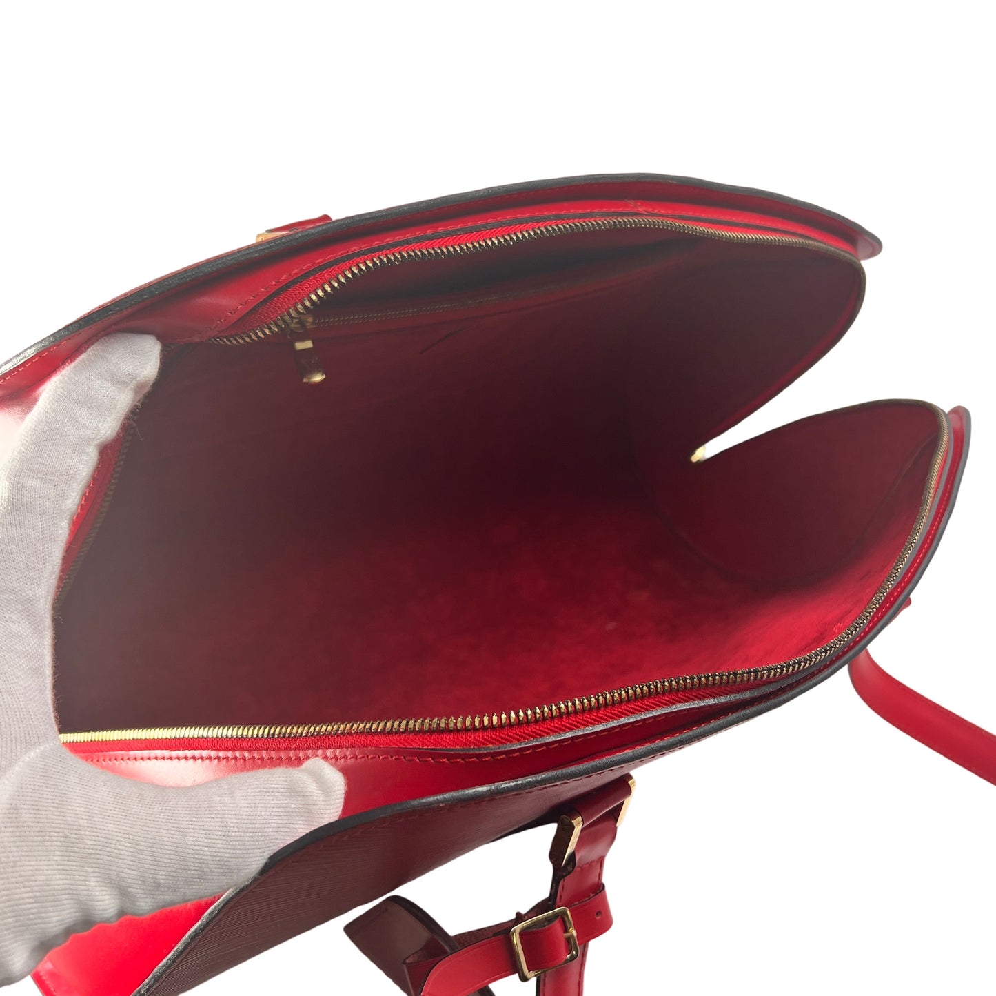 Louis Vuitton A-14140