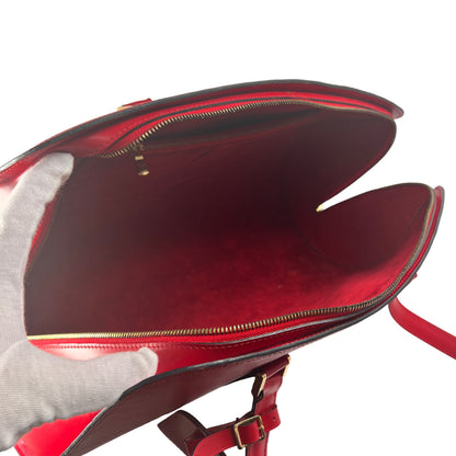 Louis Vuitton A-14140