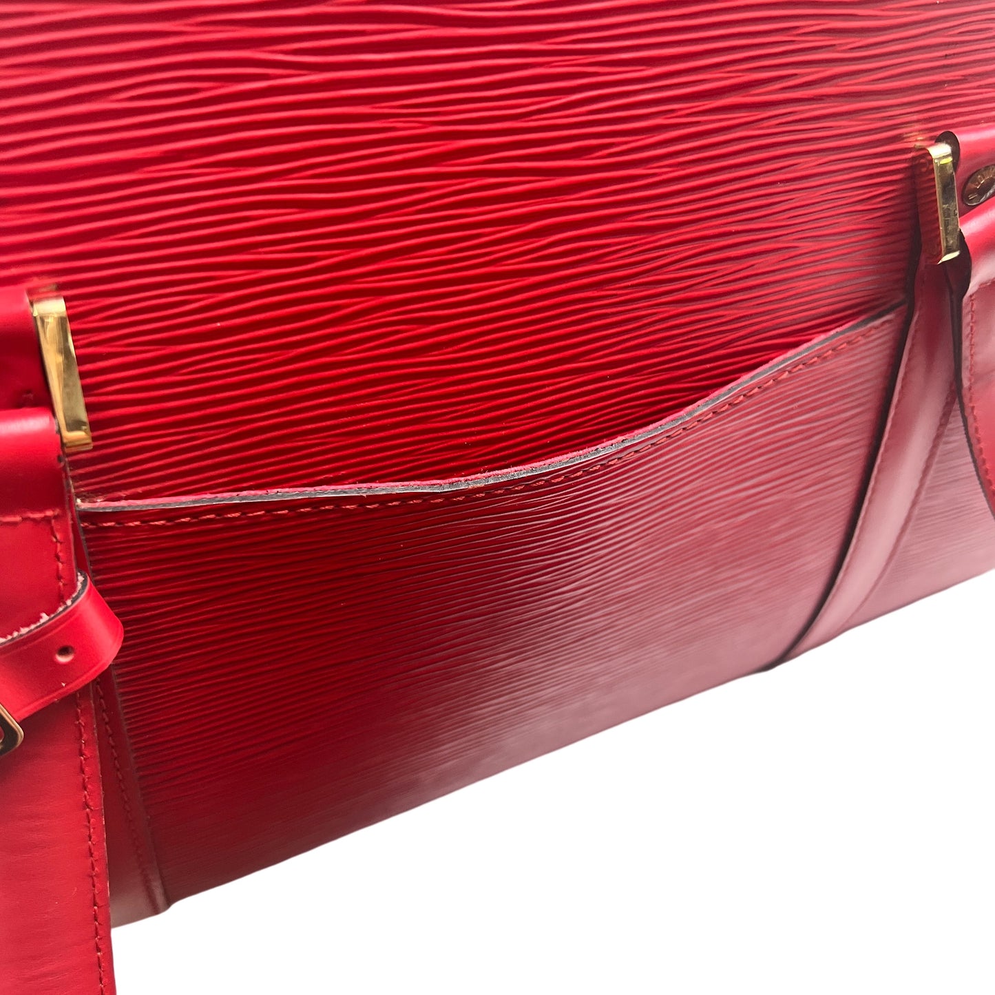Louis Vuitton A-14140