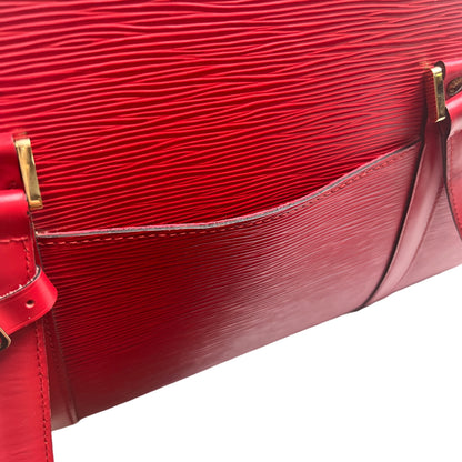 Louis Vuitton A-14140