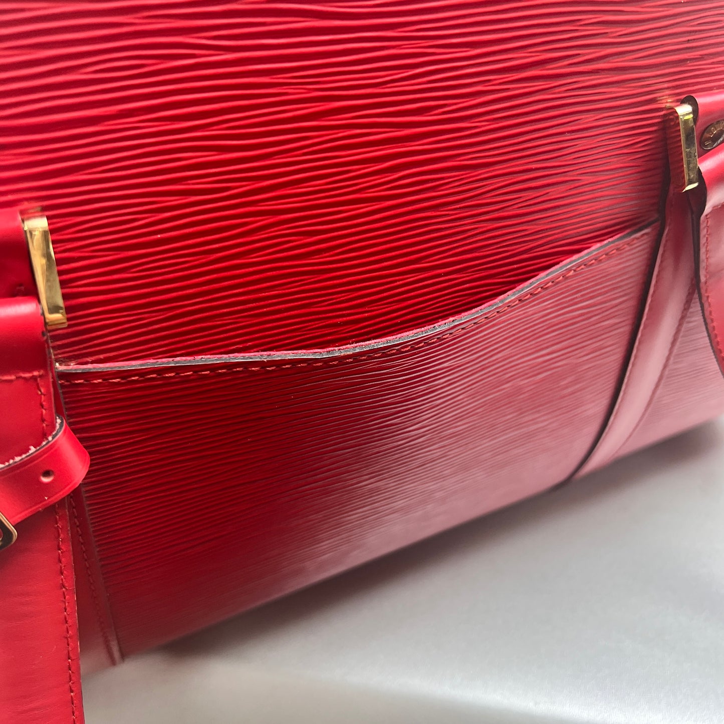 Louis Vuitton A-14140