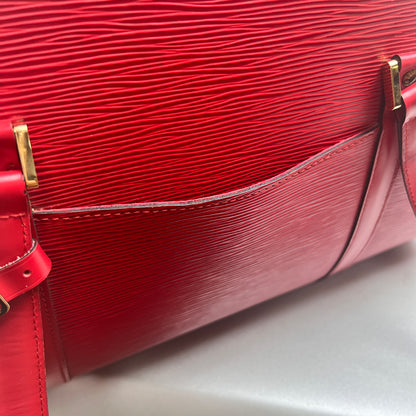 Louis Vuitton A-14140