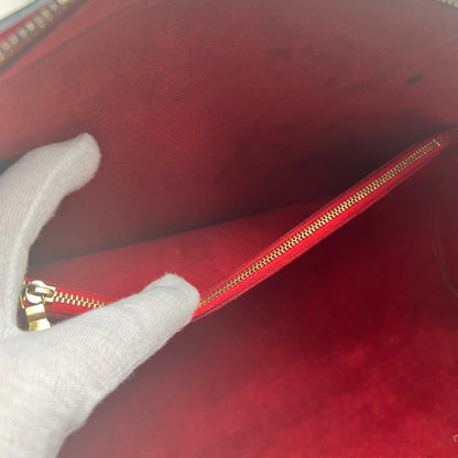 Louis Vuitton A-14140