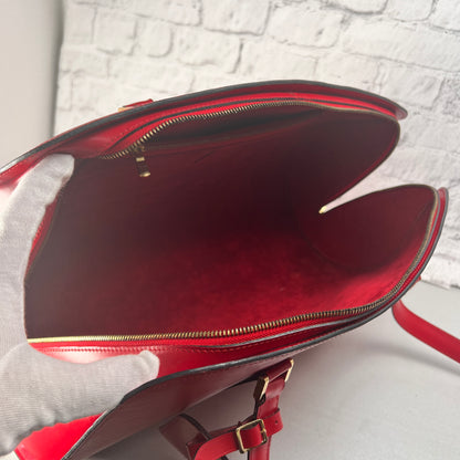 Louis Vuitton A-14140