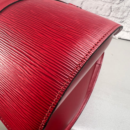 Louis Vuitton A-14140