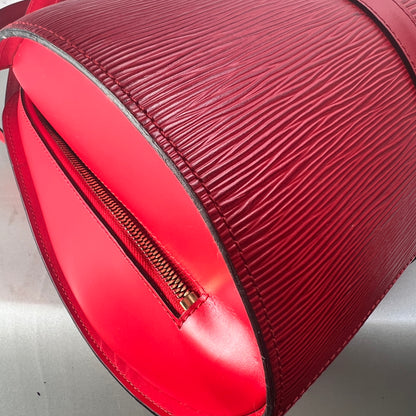 Louis Vuitton A-14140