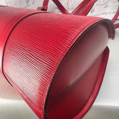 Louis Vuitton A-14140