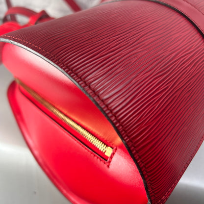 Louis Vuitton A-14140