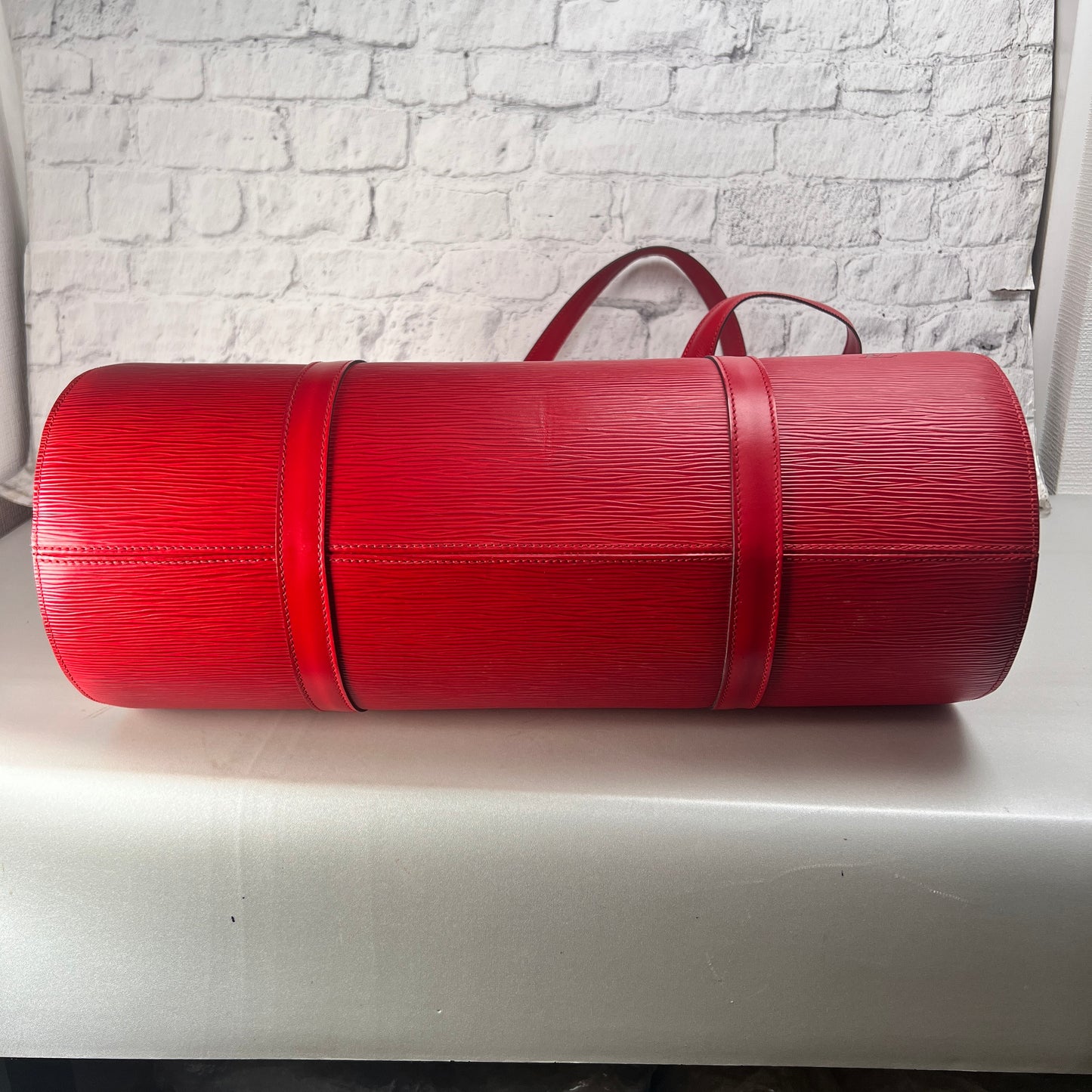 Louis Vuitton A-14140