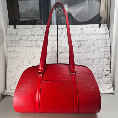 Louis Vuitton A-14140