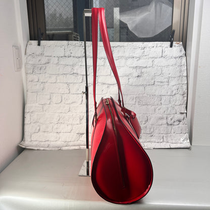 Louis Vuitton A-14140
