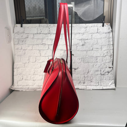 Louis Vuitton A-14140