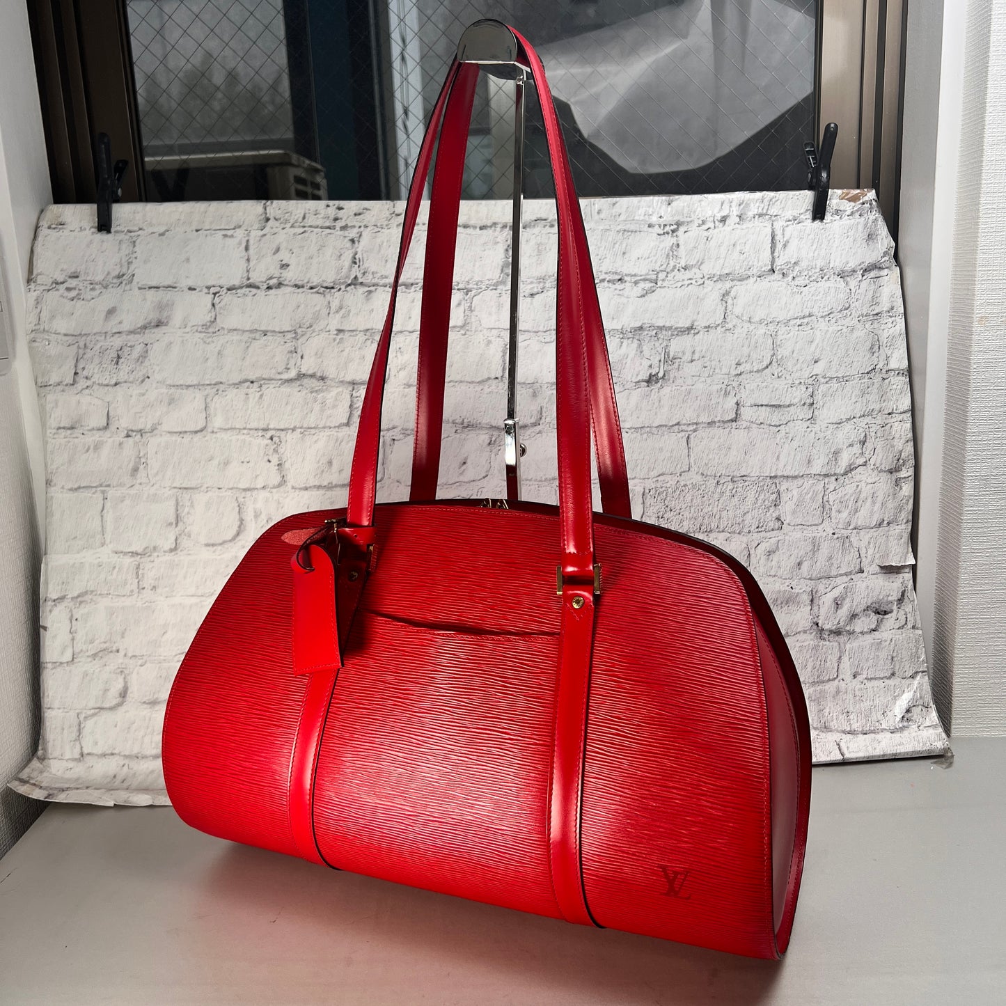Louis Vuitton A-14140