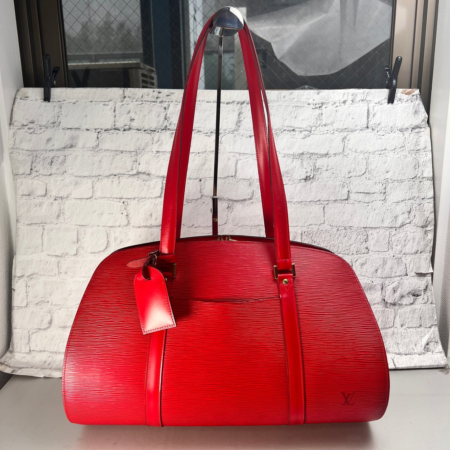 Louis Vuitton A-14140